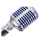 Shure Super 55 - 642475 - zdjęcie 5